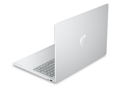 HP OmniBook 3 Laptop Next Gen AI 16-bz0105st
