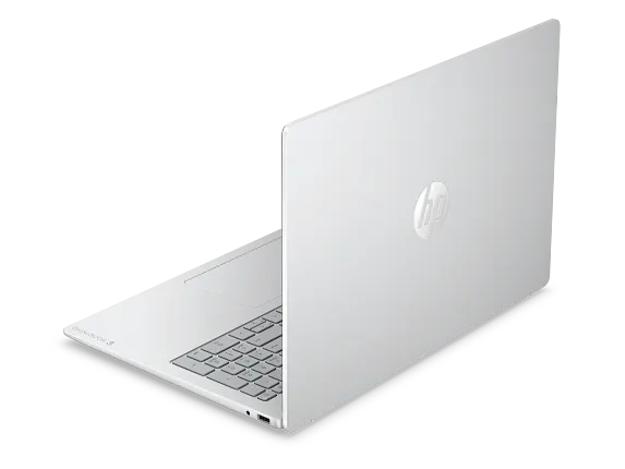 HP OmniBook 3 16 inch Laptop Next Gen AI PC 16-bz0000, цвет: Snapdragon X, 16 Gb, 256 Gb — фото 5