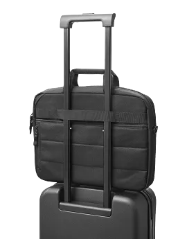 HP Professional 15.6-inch Laptop Bag