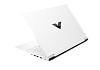 HP Victus 16-s0017nh AY7H7EA 16.1" Ryzen5/7640HS 32GB 1TB RTX 4050 6GB W11H fehér Gaming Laptop / Notebook