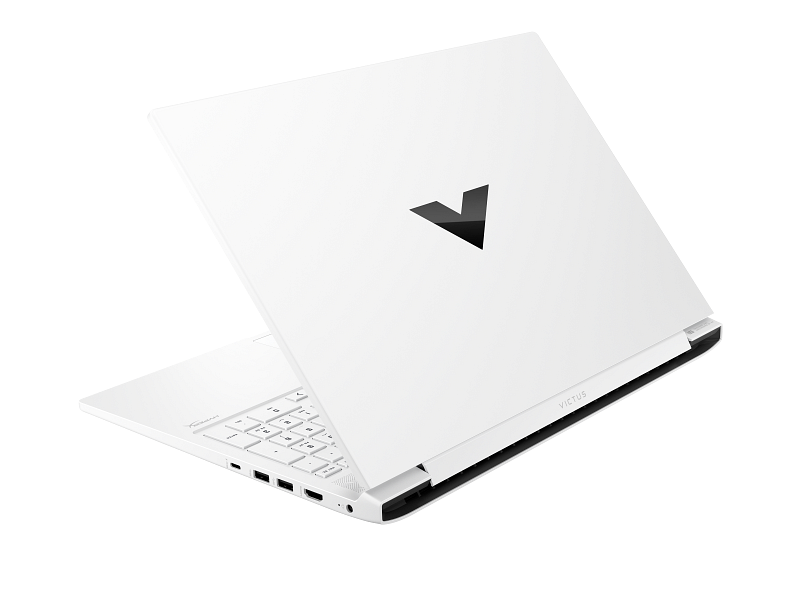Victus Gaming Laptop 16-s0039AX | HP® Sri Lanka