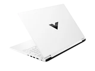 Victus 16-s1047nr Gaming Laptop 16GB RAM 1TB SSD - HP® Store