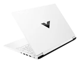 hp - 値下げ】Victus16 i7-12700H HP 16-d1096TX Amazon.com: HP Victus 16 Gaming Laptop 16.1
