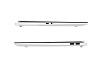 HP Transcend Omen 14-fb0003nh AY7L0EA 14" CU9/185H 32GB 2TB RTX 4060 8GB W11H fehér Gaming Laptop / Notebook
