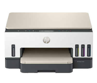 HP Smart Tank 712 All-in-One Printer