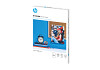 HP Q2510A fényes fotópapír mindennapi használathoz every day - 200g/m2 100 lap/A4/210 x 297 mm -