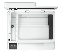 HP Envy 6530e All-in-One Printer