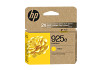 HP 925e 4K0W2PE EvoMore Yellow Original Ink Cartridge