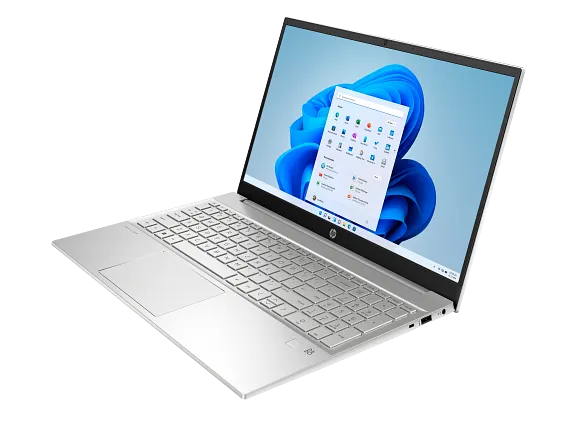 HP Pavilion 15-ｎ210TU Windows11/office 2 61JDKzNNeCL.jpg_BO30,255,255,