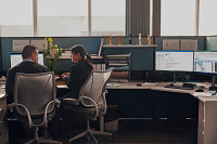 HP Pro t550 Thin Client (68F05AV)