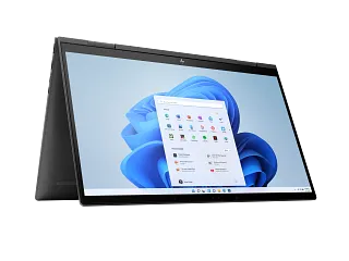 HP ENVY x360 13 2in1 Ryzen7 16GBメモリ Amazon.com: HP Envy x360 2-in-1 Laptop 14.0