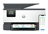HP 403X8B OfficeJet Pro 9120e All-in-One multifunkciós tintasugaras Instant Ink ready nyomtató - a HP pénzvisszafizetési promócióhoz külön végfelhasználói regisztráció szükséges!