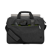 HP Prelude Pro 15.6-inch Laptop Bag