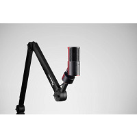 HyperX Solocast 2 BLK mikrofon