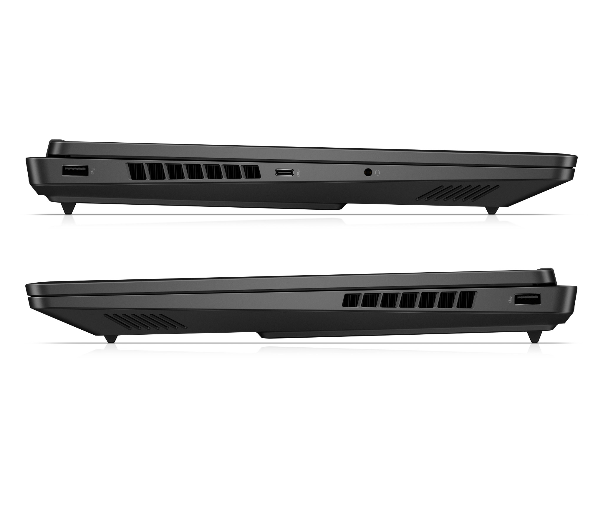 HyperX OMEN 16 inch Gaming Laptop PC 16-ap1023dx