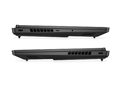 HyperX OMEN 16 inch Gaming Laptop PC 16-ap1023dx