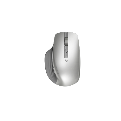 HP 930 Creator Wireless Mouse - Specifications & Accessories | HP