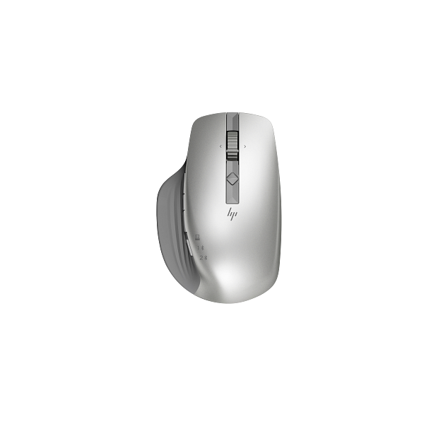 21C1 - HP 930 Creator Wireless Mouse