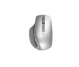 HP 930 Creator Wireless Mouse