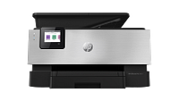 HP OfficeJet Pro 9019/Premier All-in-One Printer