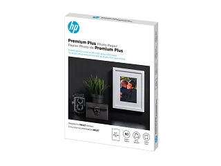 tsvrgtcq6q.png?w=320&h=240&dpi