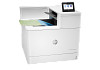 HP T3U51A A3 Color LaserJet Enterprise M856dn