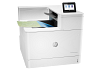 
												HP Color LaserJet Enterprise M856dn