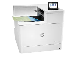 HP Color LaserJet Enterprise M552 本体 HP Color LaserJet Enterprise M552dn Software and Driver Downloads
