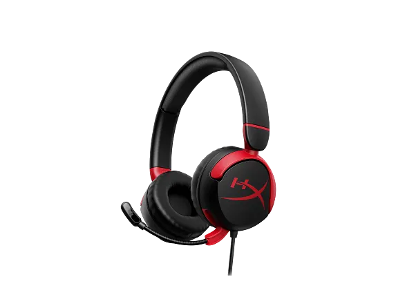 Gaming Headsets Hyperx Cloud Headset Deals Reddit Hyperx Cloud