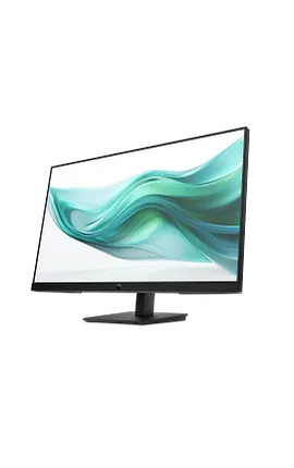 HP Series 3 Pro 27 inch FHD Monitor  - 327ph