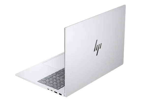 HP OmniBook 7 16 inch Laptop PC 16-az0000, цвет: Intel Core 9, 32 Gb, 2 Tb — фото 5