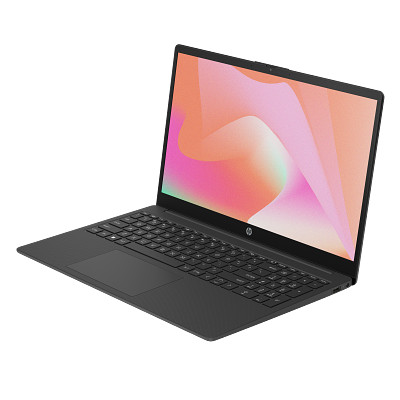 HP Laptop 15t-fd000, 15.6"