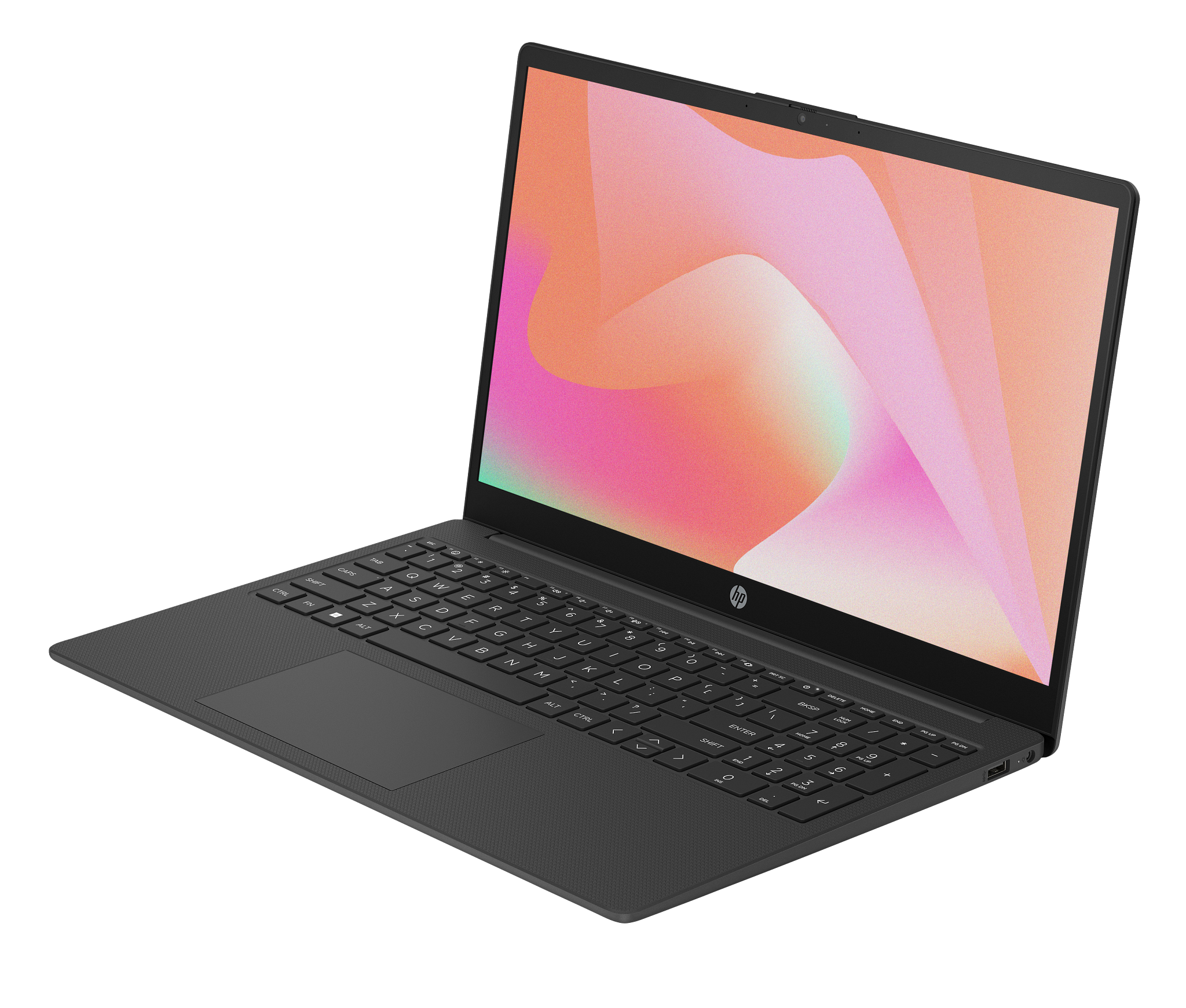 hp - OMEN by HP 15-ax021TXゲーミングノートPC hp - OMEN by HP 15-ax021TXゲーミングノートPCの通販 by ryo's