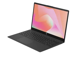 HP Laptop 15t-fd100, 15.6