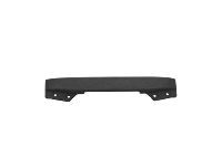 HP SitePrint Robot Upgrade Kit