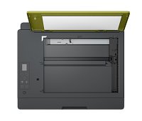 HP Smart Tank 592 All-in-One Printer
