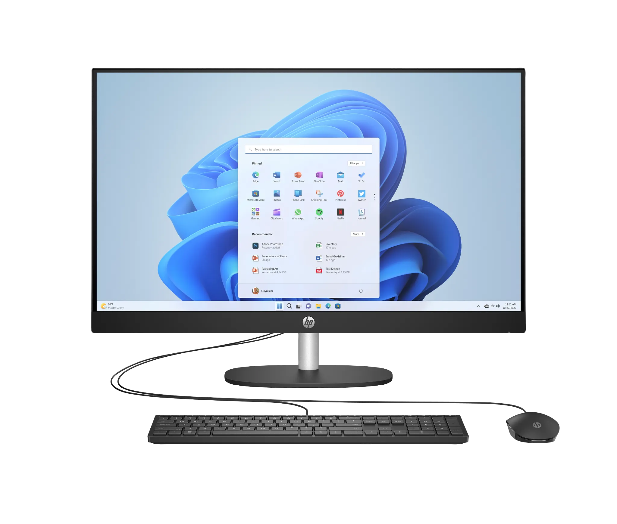 Windowsデスクトップ ryzen3200G/16G/SSD256G Amazon.com: STGAubron Gaming PC Computer Desktop, AMD Ryzen