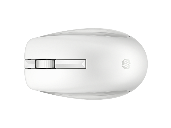 Photo HP 10