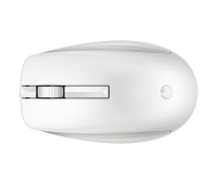 HP 650 Wireless Keyboard and Mouse Combo