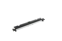 HP LaserJet Image Transfer Kit