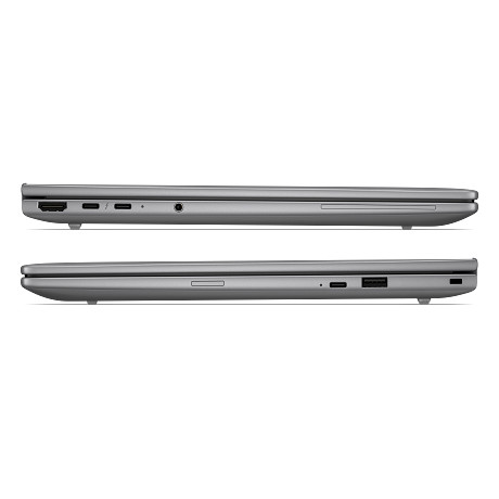 HP ZBook 8 G2i 14 DT3D6ET 14" CU5/338H-1.9GHz 32GB 512GB W11P Laptop / Notebook