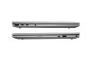 HP ZBook 8 G2i 14 DT3F2ET 14" CU7/366H-2GHz 32GB 1TB RTX PRO 500 6GB W11P Laptop / Notebook