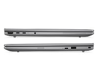 HP ZBook 8 G2i 14 inch Mobile Workstation PC (C75Z2AV)