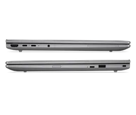 HP ZBook 8 G2i 14 inch Mobile Workstation PC with 3 Yr Warranty & Wolf Pro Security
