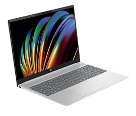 HP Pavilion 16 Laptop | HP® Store HP Pavilion 16 Laptop | HP® Store