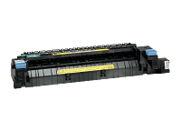 HP Color LaserJet CE977A 110V Fuser Kit