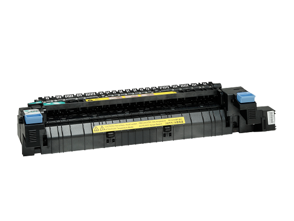 Photos - Other Printing HP LaserJet Color LaserJet CE977A 110V Fuser Kit