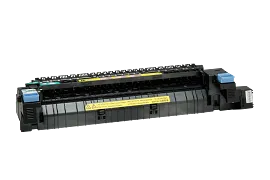 HP Color LaserJet CE977A 110V Fuser Kit