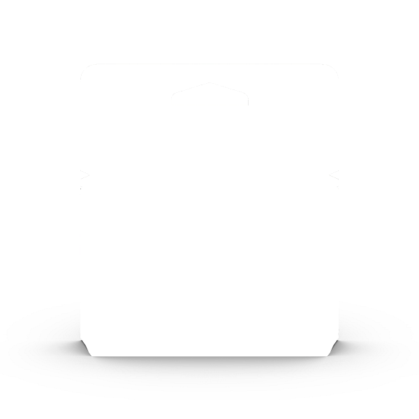 HP 912 Magenta Original Ink Cartridge, 3YL78-80009, 3YL78AE