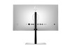 HP 8J9E6E9 Series 7 Pro 727pu 68,58 cm (27 hüvelyk) 2560x1440@120Hz Thunderbolt 4 5év garanciás monitor